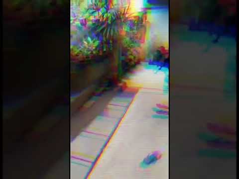 Me inne moose ape yaksha patiya👺 meyat like ,comment , subscrib denna❤️