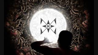 Khargash - Pathway Through Illumination (FULL ALBUM)
