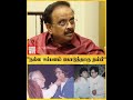 AR Rahman ஏன் ஒரு Legend ️ இந்த ஒரு வீடியோ போதும�