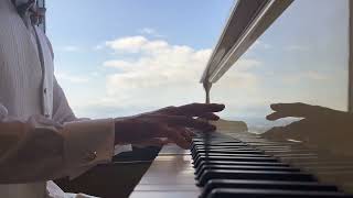 Download lagu 【🎹】 Franz Liszt 愛の夢 弾いてみた🕊️ mp3 Download lagu 【🎹】 Franz Liszt 愛の夢 弾いてみた🕊️ mp3