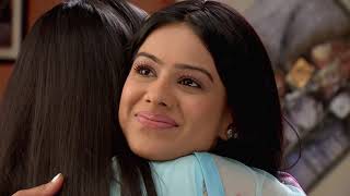 Download lagu King of Hearts S1 EP 244 mp3