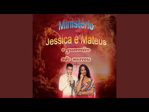 O Guerreiro Não Morreu