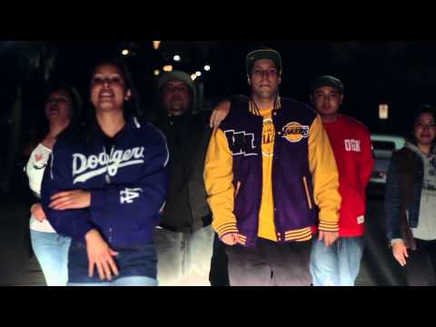 Reverie ft. Haikaiss - Give me the Night (vídeo clipe)