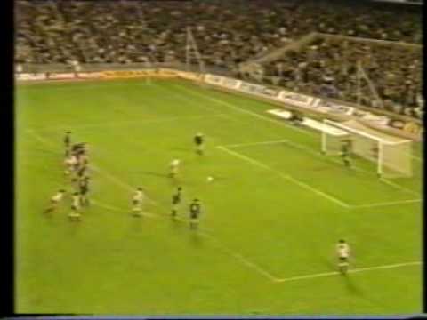 TEMP 86-87 Jornada 17. 0-1 Marina (Barcelona-atletico).wmv