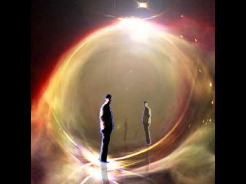 5. Stepen feat. Oliver Katic - Video sam (SERBIAN RAP) LYRICS