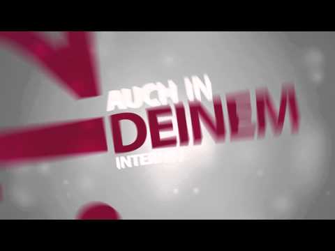 wefrix Image Trailer 11.12.2011