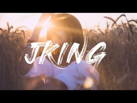 LOCKSIDE & PAIKROM FT. JARO LOCAL - SINGLE PAPA (SVG & SAMA KING REMIX 2021)