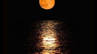 Horseshoe Man - Neil Young