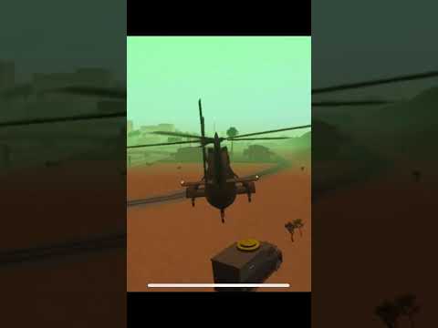 Guns Blazing.exe #gta #gaming #gtasanandreas #gameplay #gaming #gamer #games #gtamemes #memes #game