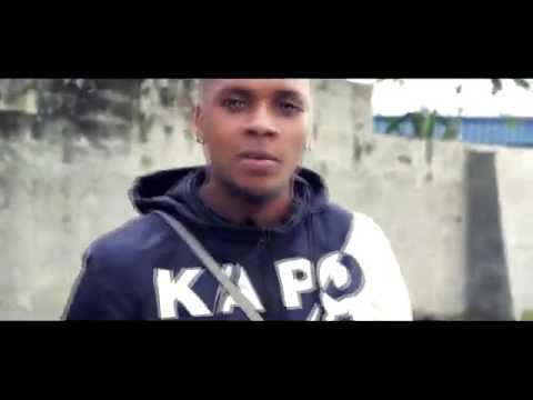 Brandon Palaxa Ankaiss streetclip 2K17