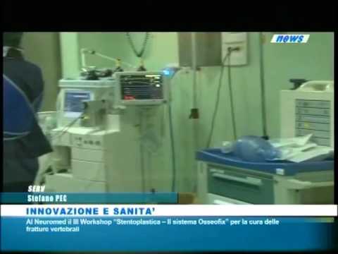 Da quello che di nuovo sotto il mal di pancia Controindicazioni in caso di problemi con larticolazione dellanca