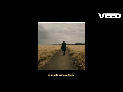 BRE - Pustka w której się kręcę (prod Eskimos x Perish Beats)