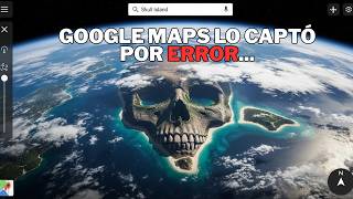 17 Lugares que el Ser Humano JAMÁS podrá Dominar (La Tierra nos ha prohibido el paso)