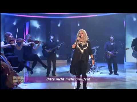 Bonnie Tyler - Believe in Me 2013
