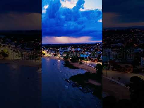 São Lourenço do Sul/RS