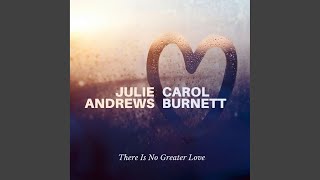 Wait Till the Sun Shines Nellie (Original Mix)