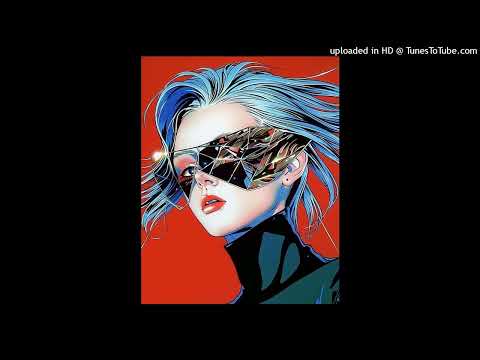 [FREE] Og buda x Mayot x 4n Way type beat — "flo"