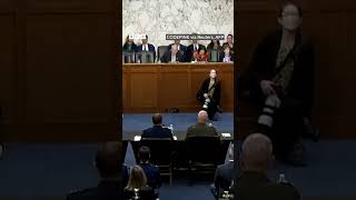 Download lagu Yeroo loltuun Ameerikaa sooruma bahe waraana Iraan Kongireesii keessatti morme mp3