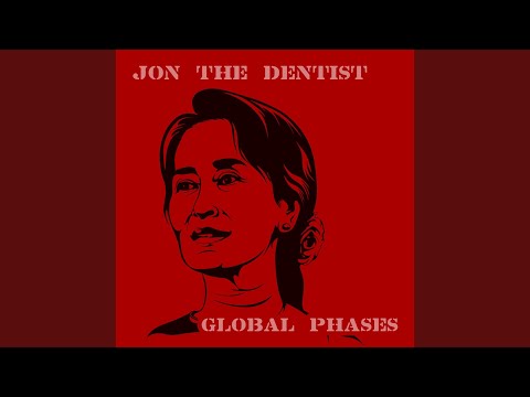 Global Phases (Original Mix)