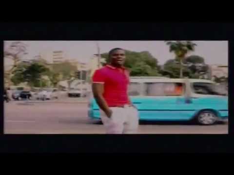 leo boca copo afé ku Deçu