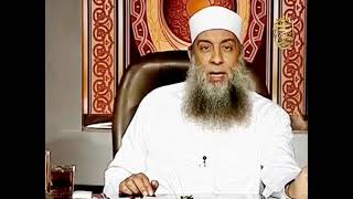 صورة فتاوى الحويني :حكم لعب الطاولة والشطرنج