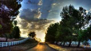 Kyrie - Mr. Mister