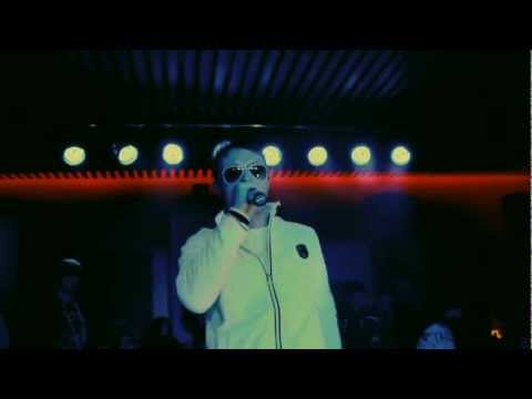 Graffity Pora - Baby HD