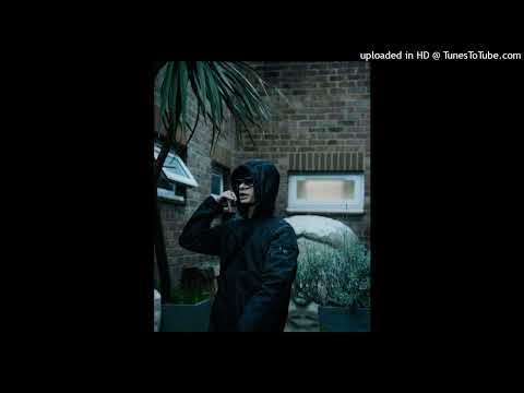 [FREE] OBLADAET x PLAYERS CLUB TYPE BEAT - TRIGER