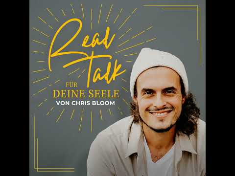 Die Vater-Tochter-Wunde: Die unsichtbare Hand, die deine Beziehungen lenkt