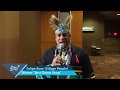 Felipe Rose 2018 Native American Music Awards PowWows Com