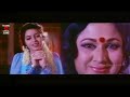 Jabilamma Pelli Song ️
