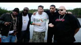 Sun Come Up (W/ Hook)(Instrumental) - Glasses Malone