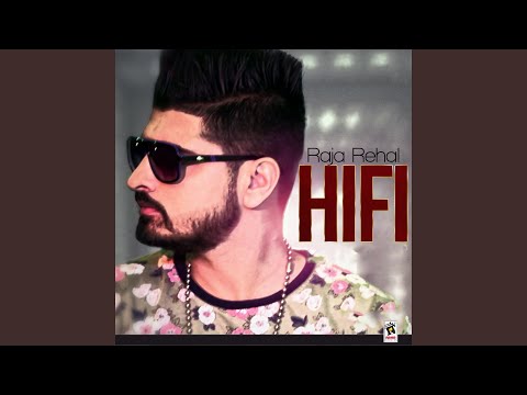 Hi Fi