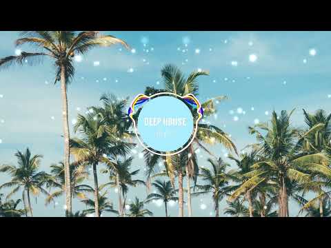 Andrew Krivushkin - Filling Heart