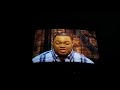 Sesame Street Season 42 Humpty Dumpty S Big Break