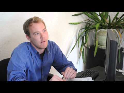 Vanity Plates - Secret Fat Camp