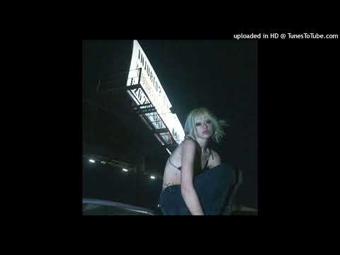 [free] bktherula x destroy lonely x southsidesilhouette type beat - tomb (anyproblems)