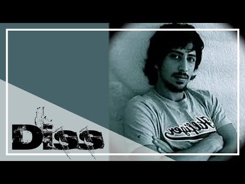 Pusat BigBoss - Tam Sürüm (Diss Beta)
