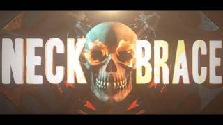 Excision - Neck Brace feat Messinian [Official Video]