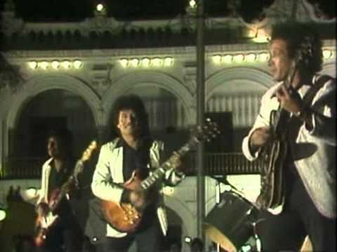 Chico Che - Popurri ( Kaliman Dj Video Edit P!nKy ).vob