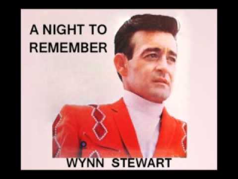 A Night To Remember video