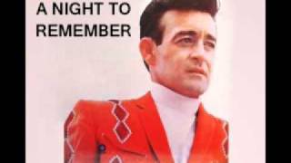 WYNN STEWART - A Night to Remember