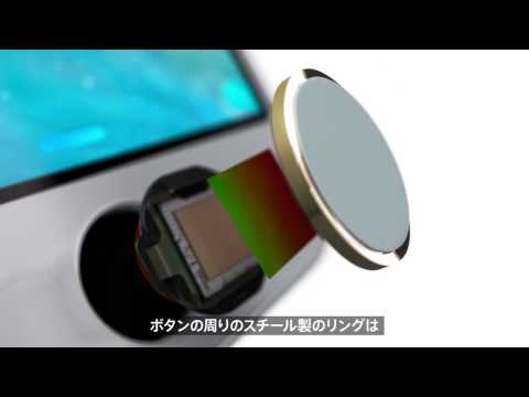 iPhone 5s SIMフリー 新品 17,800円 中古 3,000円 | ネット最安値の ...
