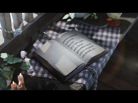 Nosred - ILUMINADO (Prod. LKP)