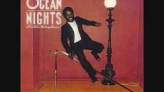 Billy Ocean - Who's Gonna Rock You