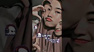 Download lagu Dj Wali Band Cari Berkah Jedag Jedug Versi 1 mp3