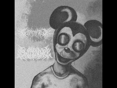 DXVDXND - SEASON OF THE DAMNED (feat. ghostofblu)