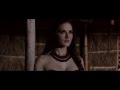 Maine Khud Ko Ragini MMS 2 Full Video Song Sunny Leone Mustafa Zahid