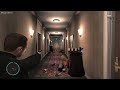 GTA IV Automatic Pistol From TLAD Is A Merciless Weapon