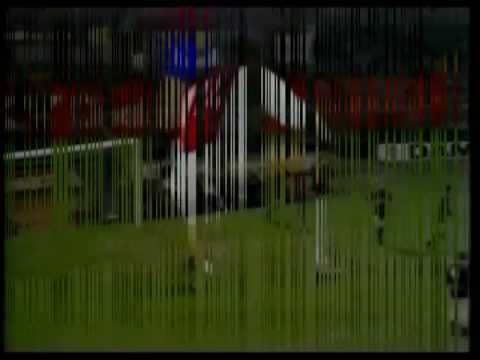 Ajax-Bayern Munich1973 European Cup Quarter finals.wmv